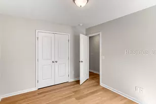 43 Founders Walk, Bluffton, SC 29909 - Photo 3