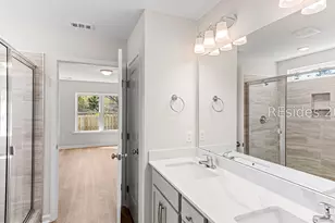 43 Founders Walk, Bluffton, SC 29909 - Photo 19