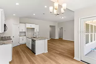 43 Founders Walk, Bluffton, SC 29909 - Photo 11