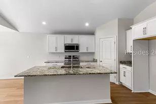 43 Founders Walk, Bluffton, SC 29909 - Photo 13