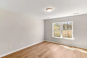43 Founders Walk, Bluffton, SC 29909 - Photo 17