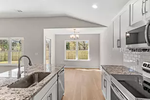 43 Founders Walk, Bluffton, SC 29909 - Photo 15