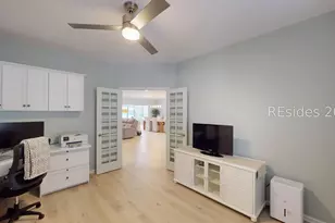 100 Herons Bill Dr, Bluffton, SC 29909 - Photo 27