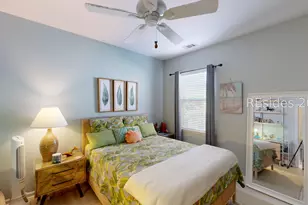 100 Herons Bill Dr, Bluffton, SC 29909 - Photo 29