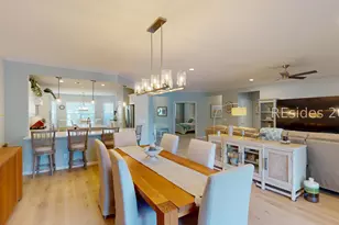 100 Herons Bill Dr, Bluffton, SC 29909 - Photo 15
