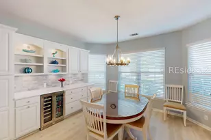 100 Herons Bill Dr, Bluffton, SC 29909 - Photo 11