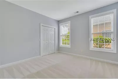 32 Crossings Boulevard, Bluffton, SC 29910 - Photo 49