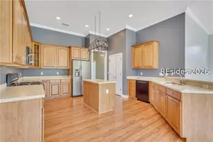 32 Crossings Blvd, Bluffton, SC 29910 - Photo 33