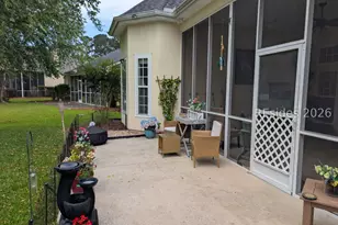 32 Crossings Blvd, Bluffton, SC 29910 - Photo 59