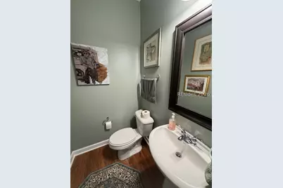 32 Crossings Boulevard, Bluffton, SC 29910 - Photo 43