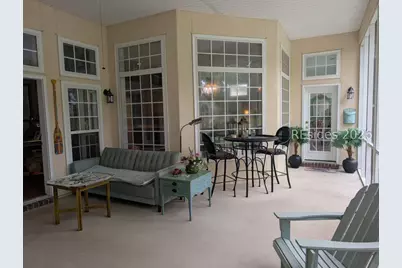 32 Crossings Boulevard, Bluffton, SC 29910 - Photo 55