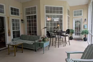 32 Crossings Blvd, Bluffton, SC 29910 - Photo 55