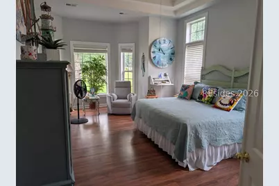 32 Crossings Boulevard, Bluffton, SC 29910 - Photo 37