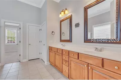 32 Crossings Boulevard, Bluffton, SC 29910 - Photo 39