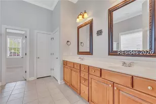 32 Crossings Blvd, Bluffton, SC 29910 - Photo 39