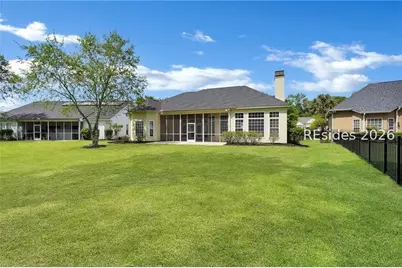 32 Crossings Boulevard, Bluffton, SC 29910 - Photo 61