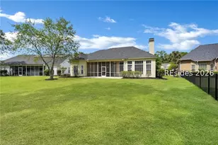 32 Crossings Blvd, Bluffton, SC 29910 - Photo 61