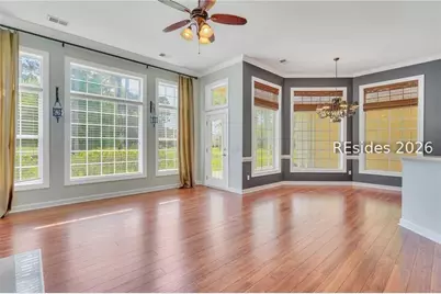 32 Crossings Boulevard, Bluffton, SC 29910 - Photo 25