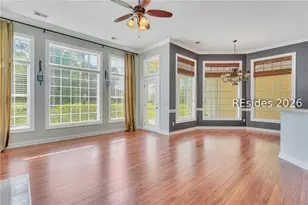 32 Crossings Blvd, Bluffton, SC 29910 - Photo 25