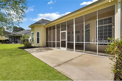 32 Crossings Boulevard, Bluffton, SC 29910 - Photo 57