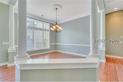 32 Crossings Boulevard, Bluffton, SC 29910 - Photo 11