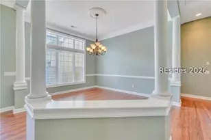 32 Crossings Blvd, Bluffton, SC 29910 - Photo 11