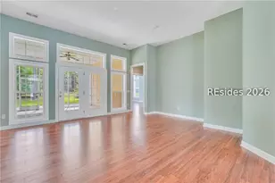 32 Crossings Blvd, Bluffton, SC 29910 - Photo 15