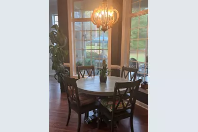 32 Crossings Boulevard, Bluffton, SC 29910 - Photo 27