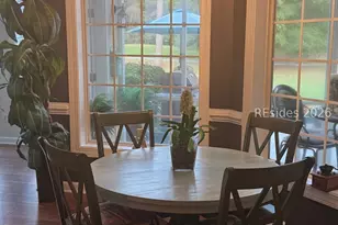 32 Crossings Blvd, Bluffton, SC 29910 - Photo 27