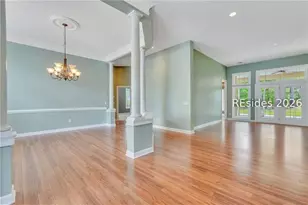 32 Crossings Blvd, Bluffton, SC 29910 - Photo 9