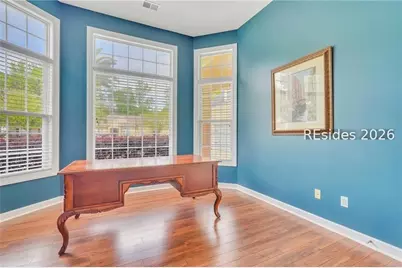 32 Crossings Boulevard, Bluffton, SC 29910 - Photo 21