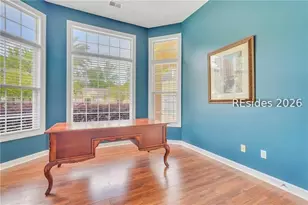 32 Crossings Blvd, Bluffton, SC 29910 - Photo 21