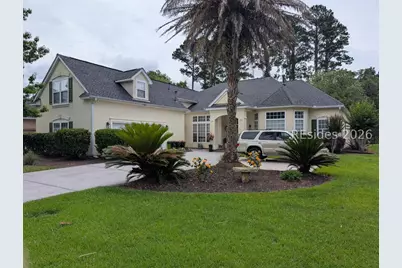 32 Crossings Boulevard, Bluffton, SC 29910 - Photo 3