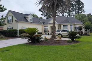 32 Crossings Blvd, Bluffton, SC 29910 - Photo 3