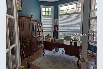 32 Crossings Boulevard, Bluffton, SC 29910 - Photo 19