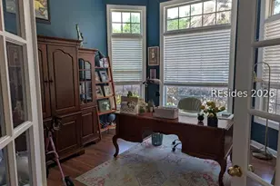 32 Crossings Blvd, Bluffton, SC 29910 - Photo 19