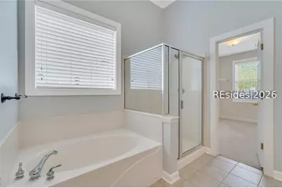 32 Crossings Boulevard, Bluffton, SC 29910 - Photo 41