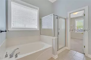 32 Crossings Blvd, Bluffton, SC 29910 - Photo 41