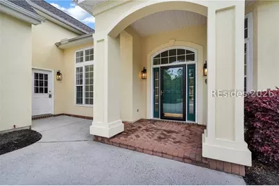 32 Crossings Boulevard, Bluffton, SC 29910 - Photo 5