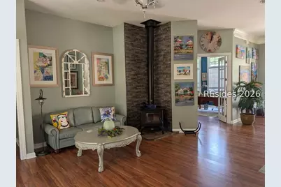 32 Crossings Boulevard, Bluffton, SC 29910 - Photo 17