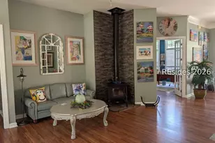 32 Crossings Blvd, Bluffton, SC 29910 - Photo 17