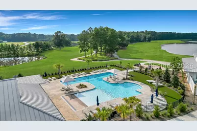 465 Azalea Place, Hardeeville, SC 29927 - Photo 47