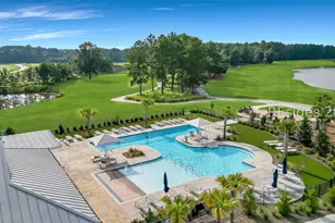 465 Azalea Pl, Hardeeville, SC 29927 - Photo 47
