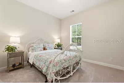 465 Azalea Place, Hardeeville, SC 29927 - Photo 29