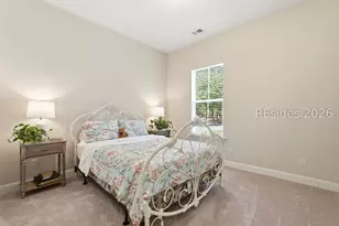 465 Azalea Pl, Hardeeville, SC 29927 - Photo 29