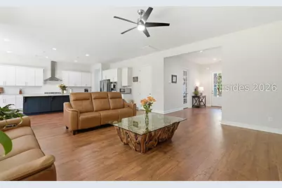 465 Azalea Place, Hardeeville, SC 29927 - Photo 21
