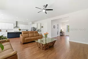 465 Azalea Pl, Hardeeville, SC 29927 - Photo 21