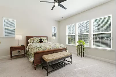465 Azalea Place, Hardeeville, SC 29927 - Photo 23