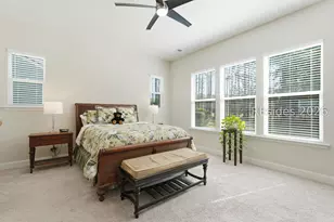 465 Azalea Pl, Hardeeville, SC 29927 - Photo 23