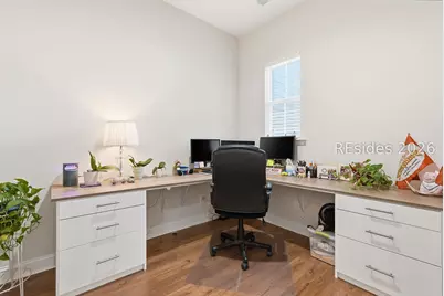 465 Azalea Place, Hardeeville, SC 29927 - Photo 35